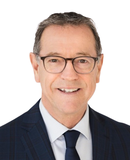 Un partenaire de confiance à Brossard depuis plus de 40 ans